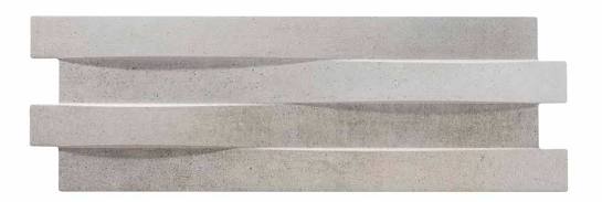 Materia Cherokee Perla